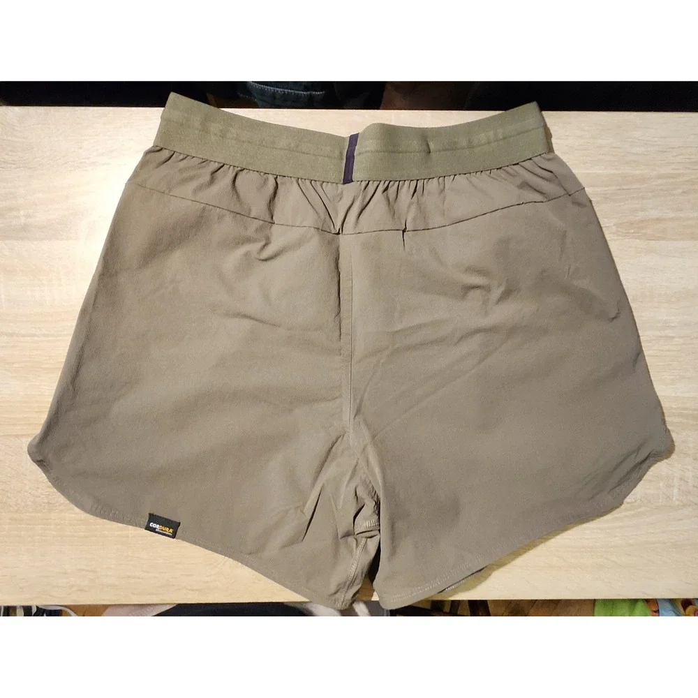 Adidas Men's Medium D4T 5